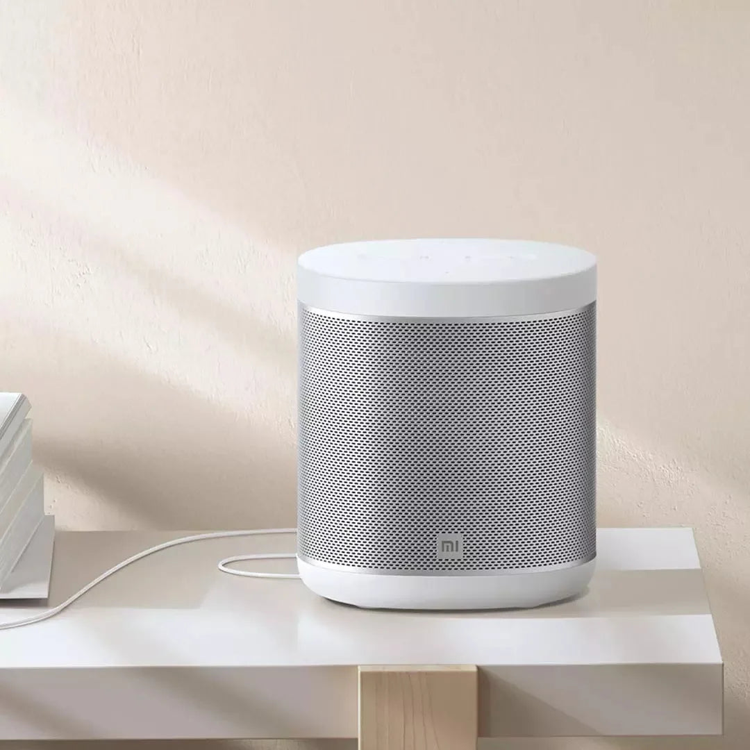 Original Xiaomi Mi Smart Speaker