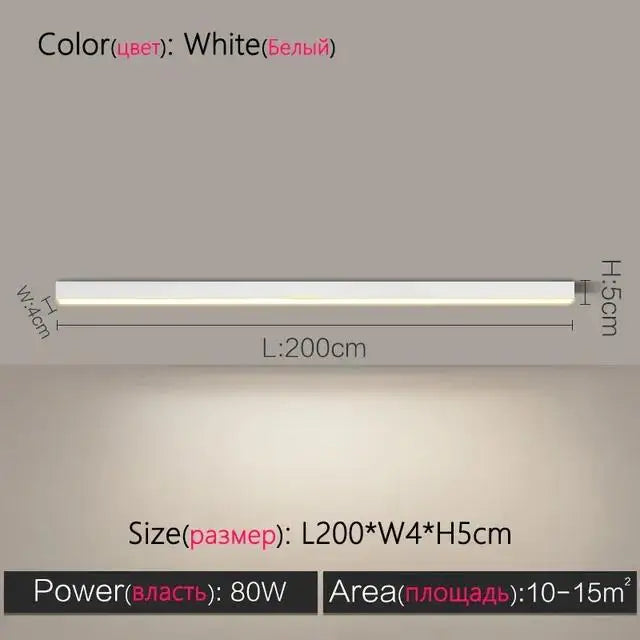 49705399517504|49705399550272|49705399583040|49705399615808