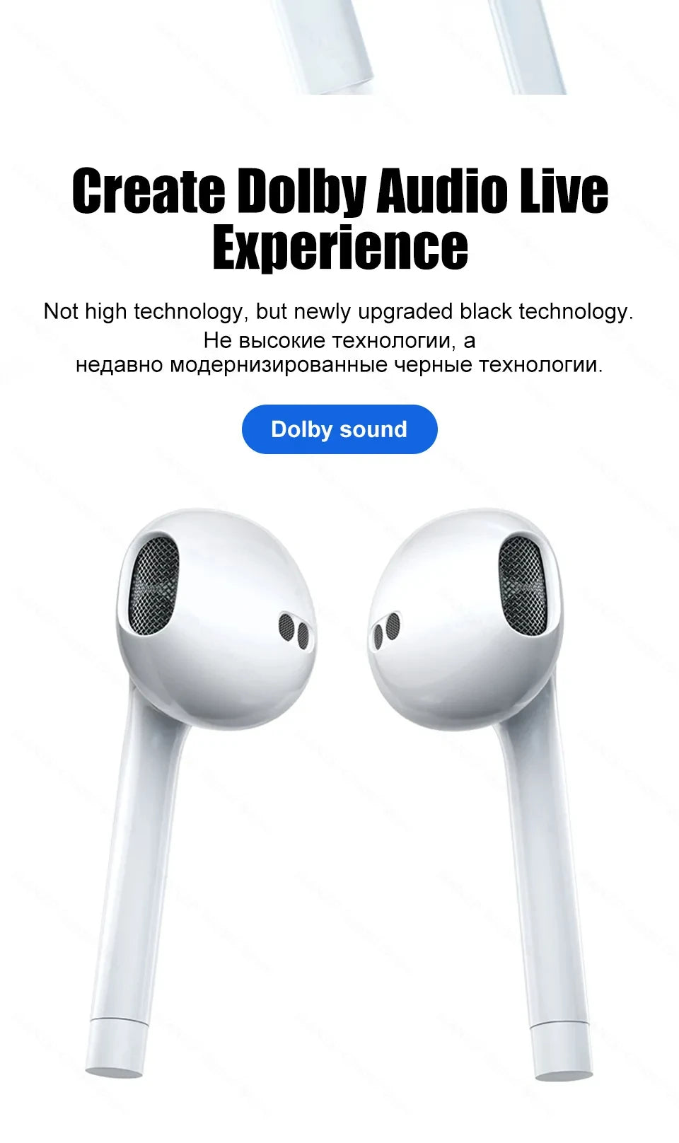 Luxury Type C Wired Headphone For Xiaomi Mi 13 12 11 Pro Ultra 3.5MM Earphone For Redmi Note 12 Huawei Samsung Earbuds Headset