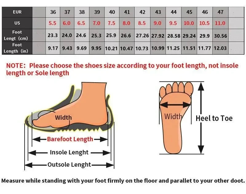 Unisex Wider Shoes Breathable Mesh Men Barefoot Wide-toed Shoes New Flats Soft Zero Drop Sole Wider Toe Sneakes Big Size 36-47