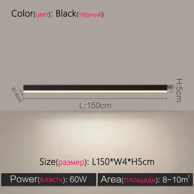 49705400172864|49705400205632|49705400238400|49705400271168