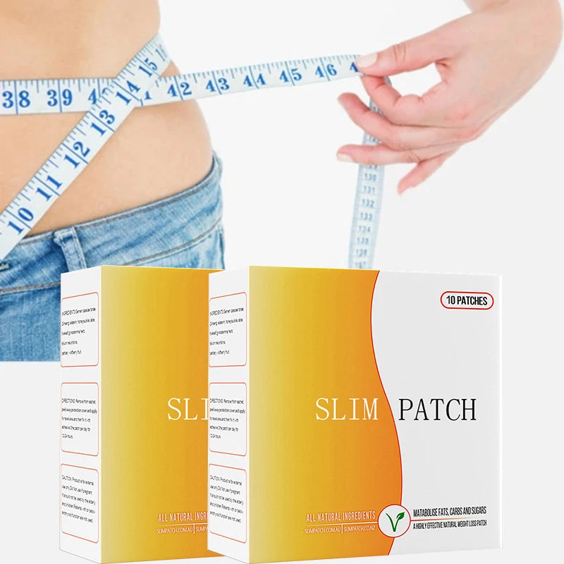 Slimming Navel Burn Fat Weight Loss Waist Belly Diet Weight Loss Products Anti Cellulite Products That Actually Work Thin thighs