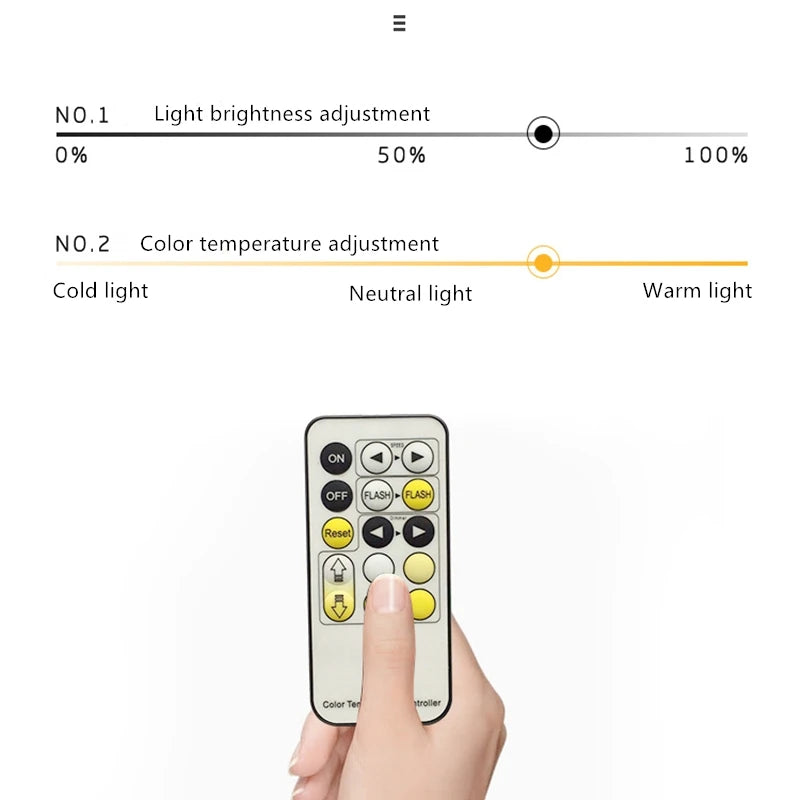 Modern LED Creative Branches Modeling Floor Lamp For Living Room Bedroom Indoor Home Decoration Fashion Light Luster Fixtures