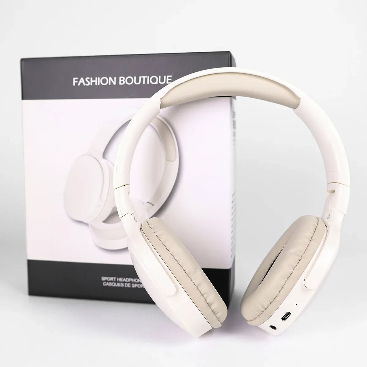 Xiaomi Original P2961 Wireless Headset Bluetooth 5.3 Earphone Stereo HIFI Headphone Game Earbuds With Mic For Samsung iPhone