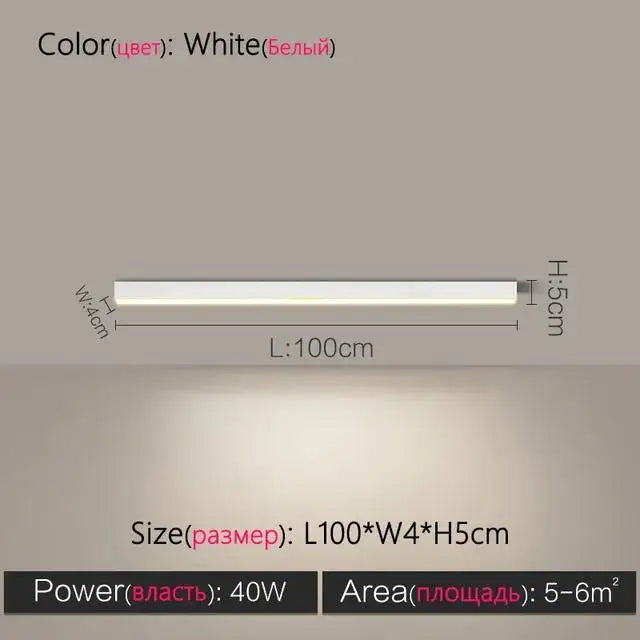 49705400041792|49705400074560|49705400107328|49705400140096