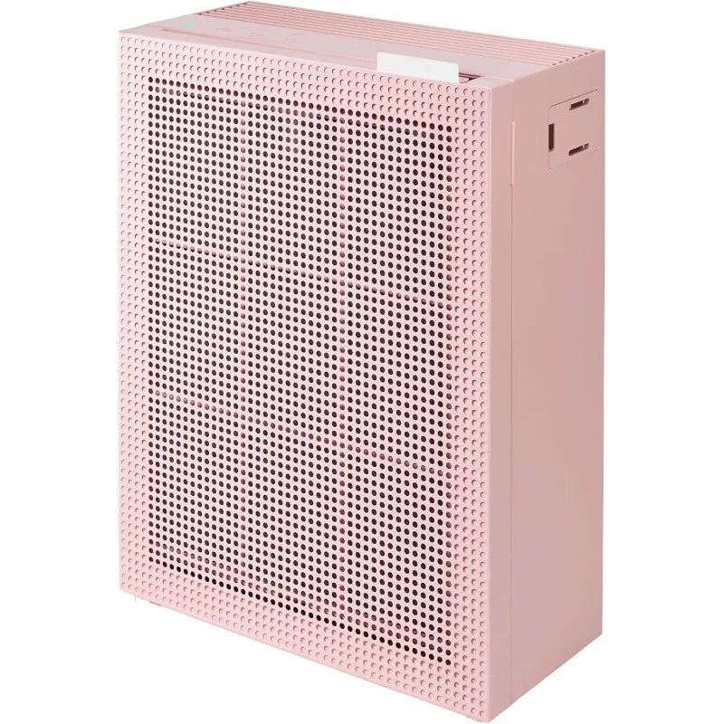 COWAY Air Purifiers for Home Bedroom   Washable Filter,   Air Purifier with Air Quality Monitor, Cleaning Appliances