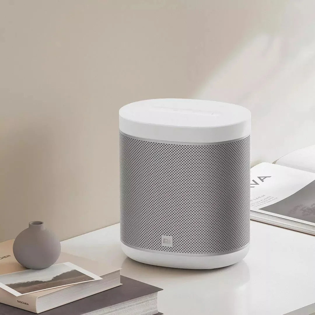 Original Xiaomi Mi Smart Speaker