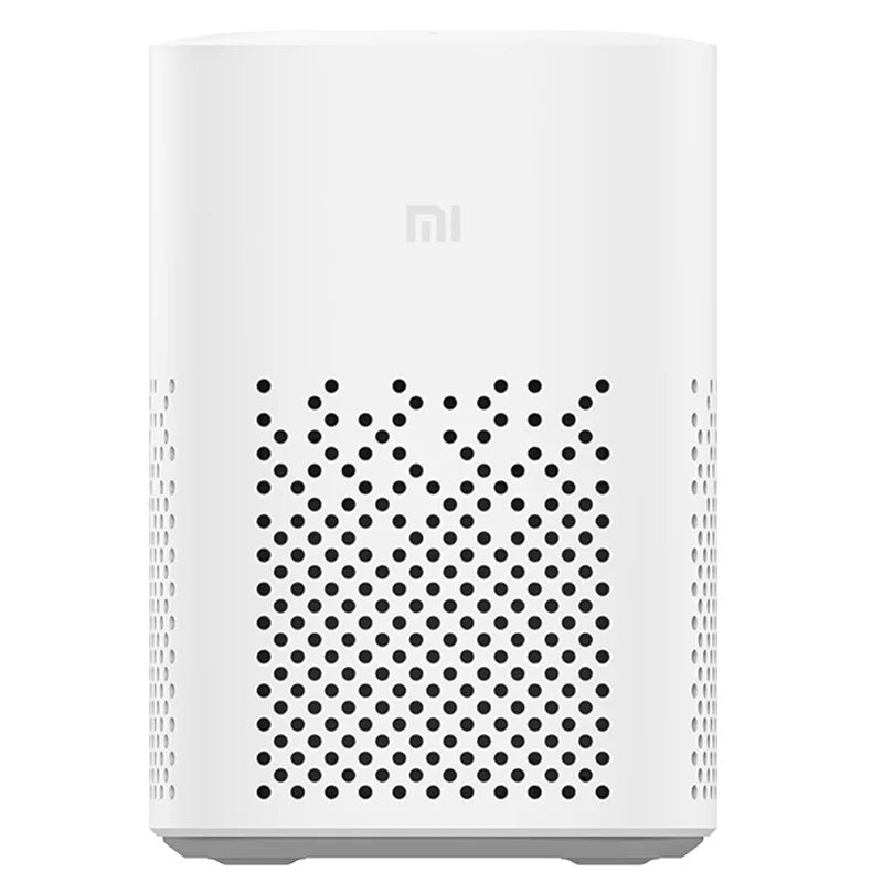 Xiaomi Xiaoai Speaker Play Smart Home Bluetooth Audio Control Control Appliance Wired Full Frequency High Quality Speakers