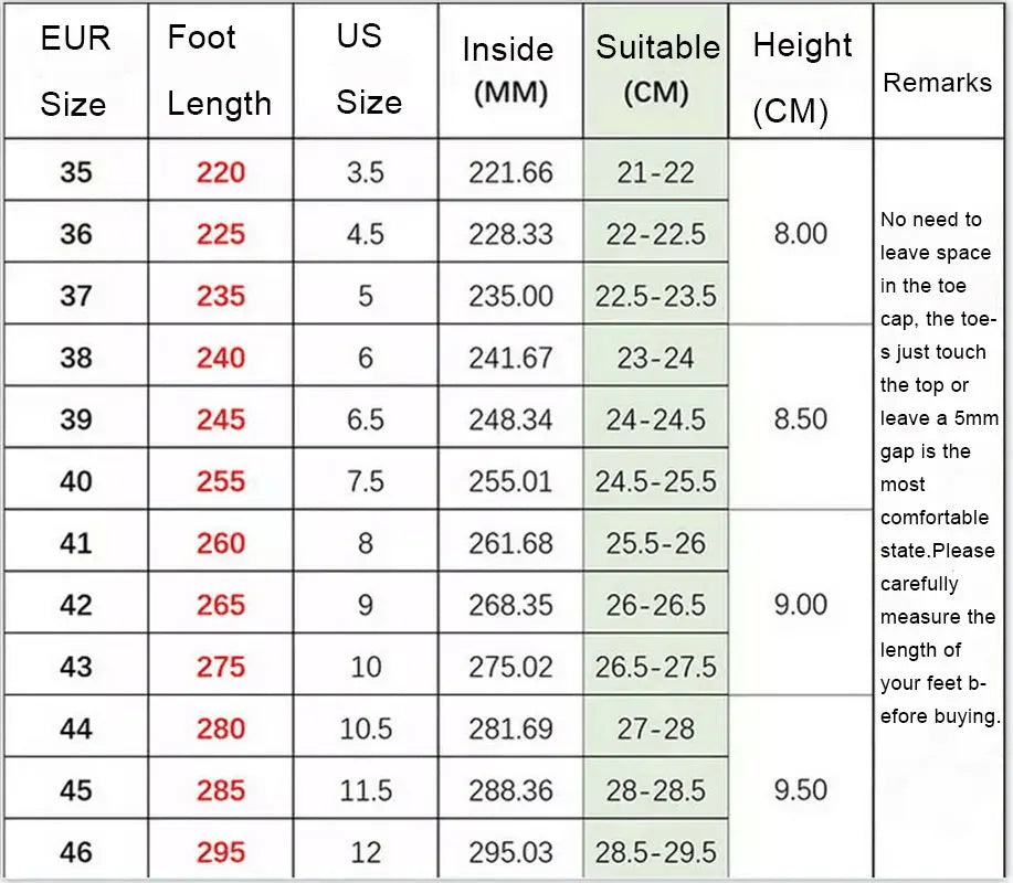 2021 Unisex Women Water Socks Shoes Swimming Yoga Minimalist Beach Aqua Shoes Portable Lightweight Barefoot Slip on Shoes