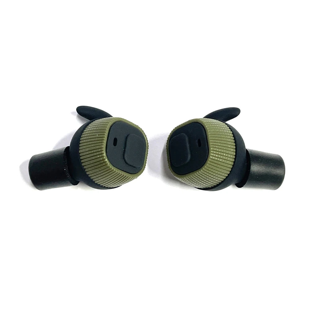 Earmor M20 MOD3 Active shooting earmuffs Electronic Shooting Earphones/Tactical Earphones/Electronic Hearing Protectors