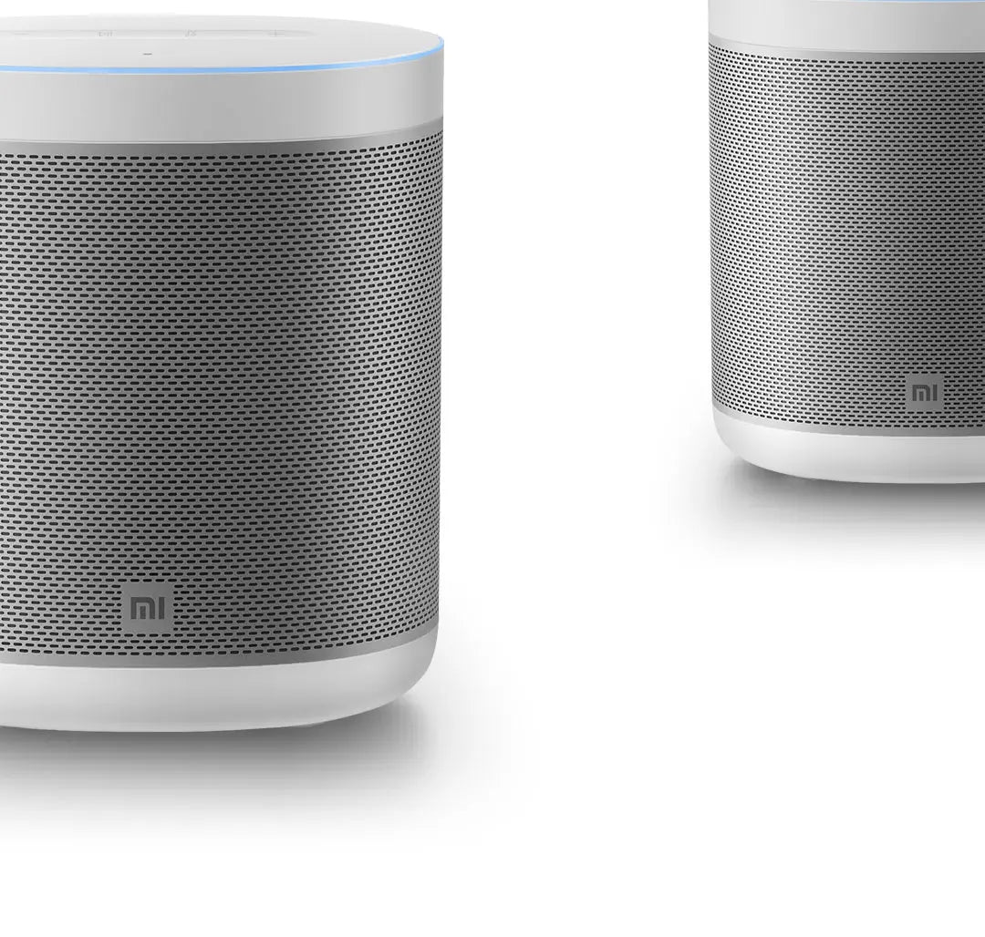 Original Xiaomi Mi Smart Speaker