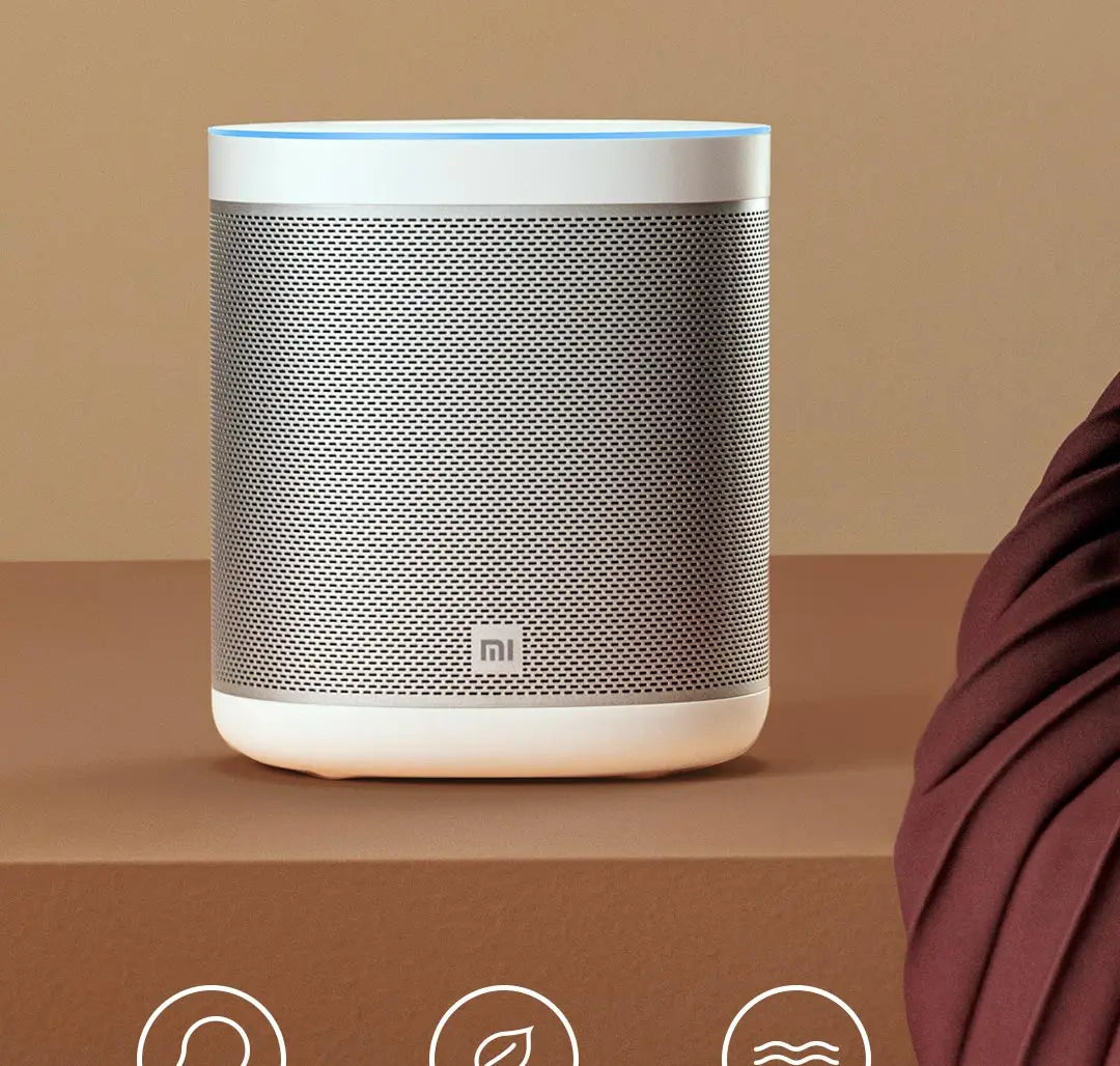 Original Xiaomi Mi Smart Speaker