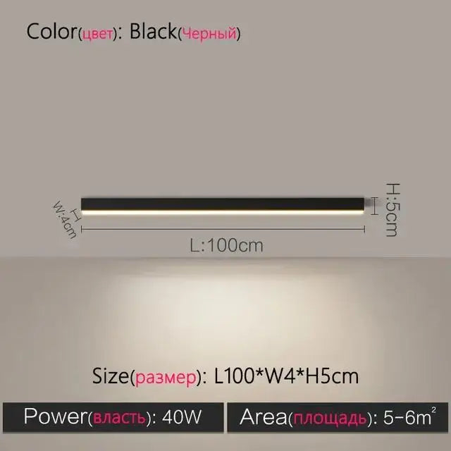 49705400435008|49705400467776|49705400500544|49705400533312