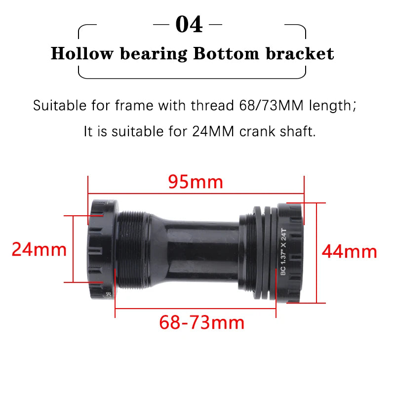 1x12 Speed SLX M7100 MTB Bicycle Derailleurs Right Shifter M7100 Chain XT Crank Cassette 11-46/50/52T Sprocket 12V Bike Groupset