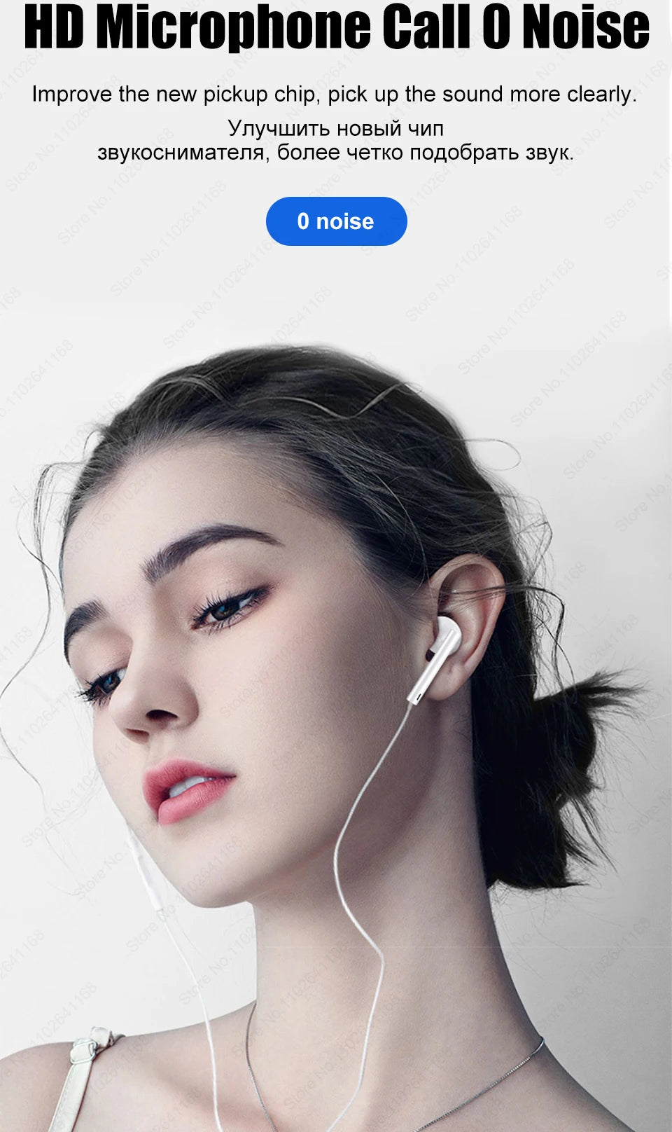 Luxury For Apple Headphones For iPhone 14 13 12 11 Pro Max Mini Earphones XR X XS Max 8 Plus Wired Bluetooth Earbuds Accessories