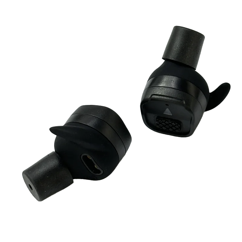 EARMOR M20T Bluetooth 5.3 Ver Earplugs, Anti-interference, Interference Cancellation, Hearing Protection Electronic Devices