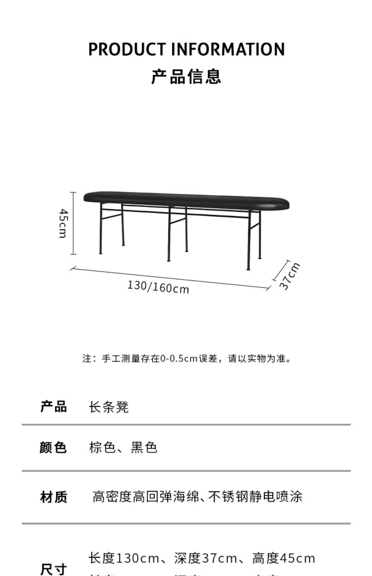 Long for Events Dining Chairs Nordic Desk Waiting Designer Modern Chairs for Dining Table Leather Muebles  Room Furniture PX50DC