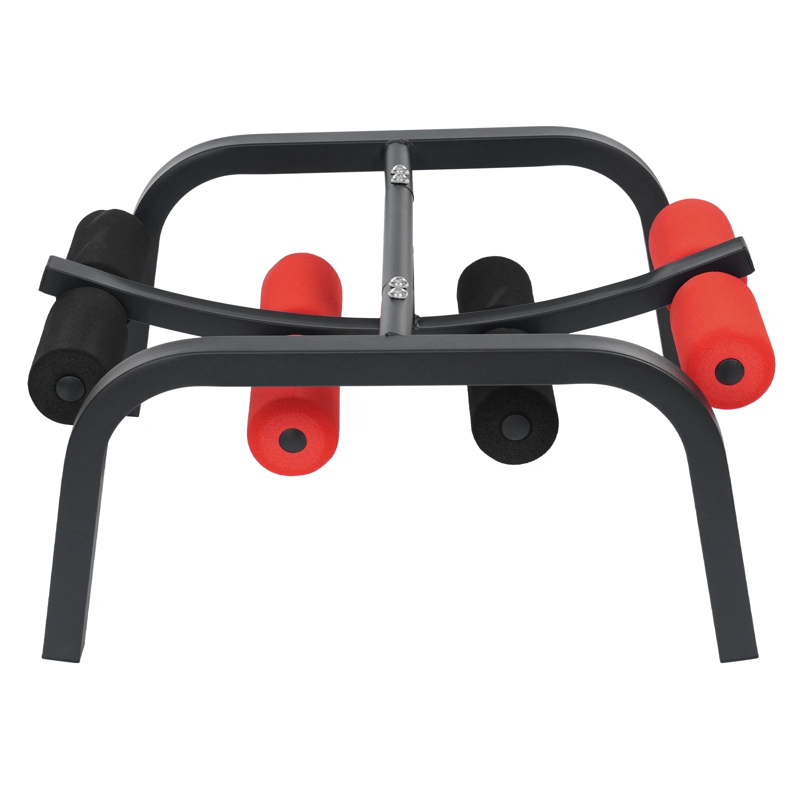 Ergonomic Back Stretcher