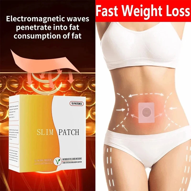 Slimming Navel Burn Fat Weight Loss Waist Belly Diet Weight Loss Products Anti Cellulite Products That Actually Work Thin thighs