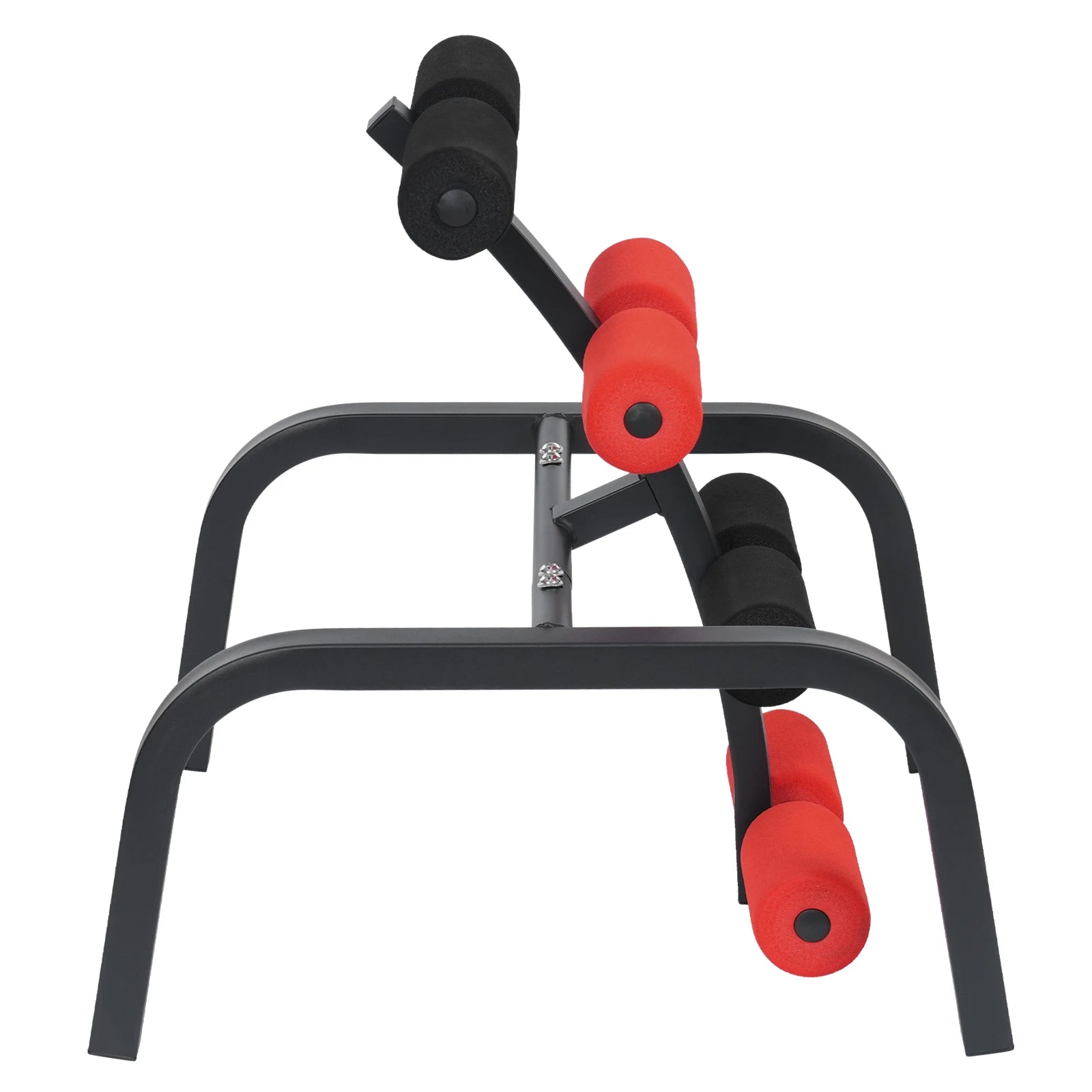 Ergonomic Back Stretcher