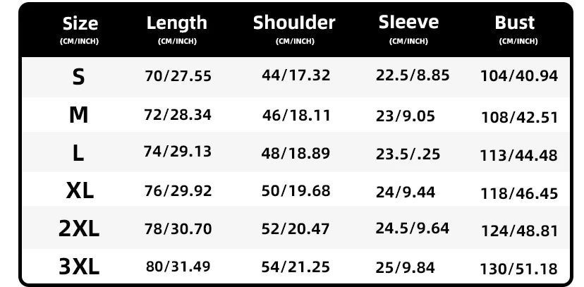 Men's 6-pack Abdominal Muscle T-shirt 3D Printed Short Sleeved Fitness Running Sports Casual Loose Short Sleeved Comfortable