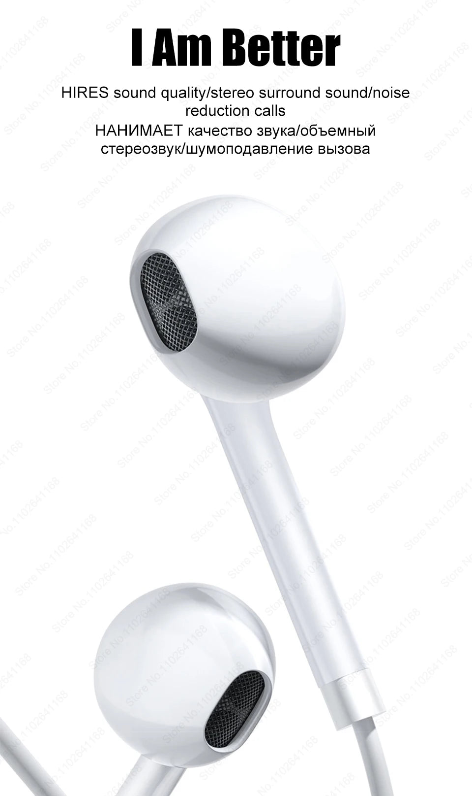 Luxury For Apple Headphones For iPhone 14 13 12 11 Pro Max Mini Earphones XR X XS Max 8 Plus Wired Bluetooth Earbuds Accessories