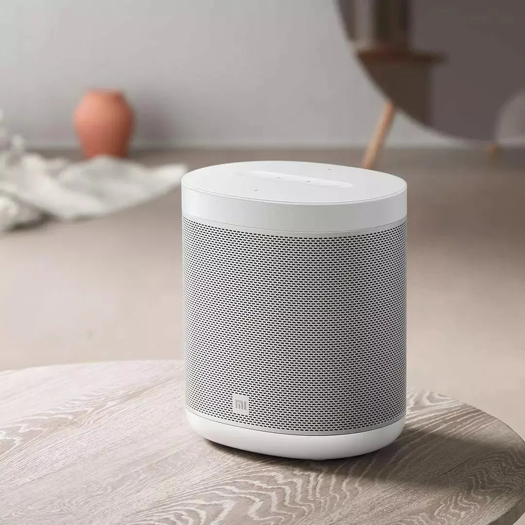 Original Xiaomi Mi Smart Speaker