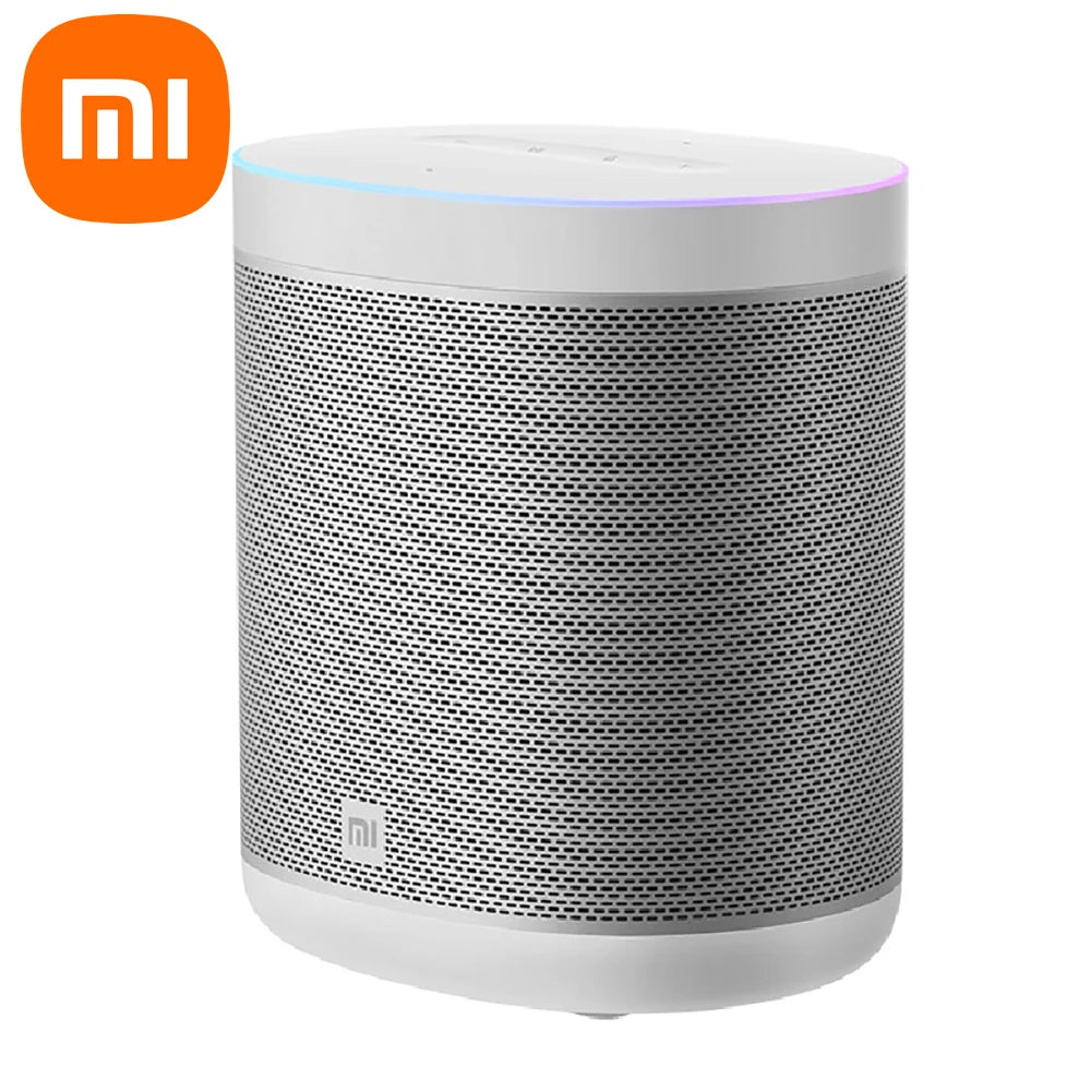 Original Xiaomi Mi Smart Speaker