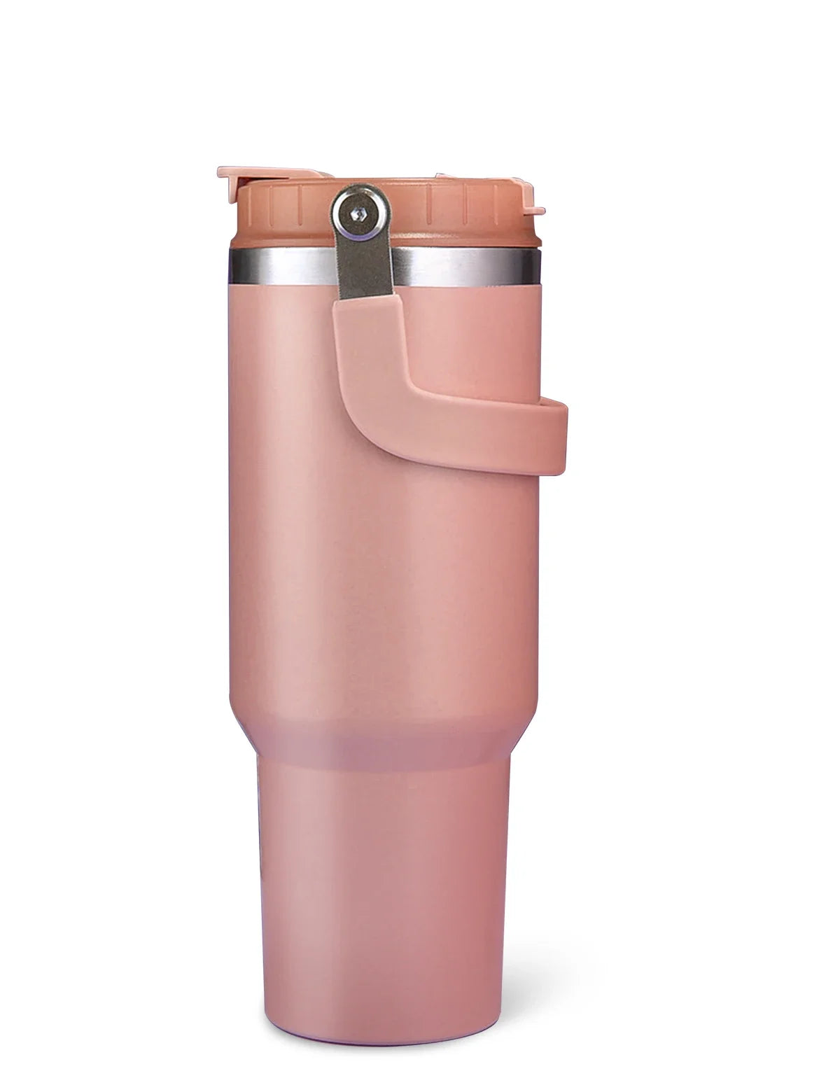 Insulated Travel Water Bottle