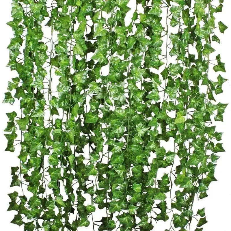 Artificial Vine Plant – Hanging Set