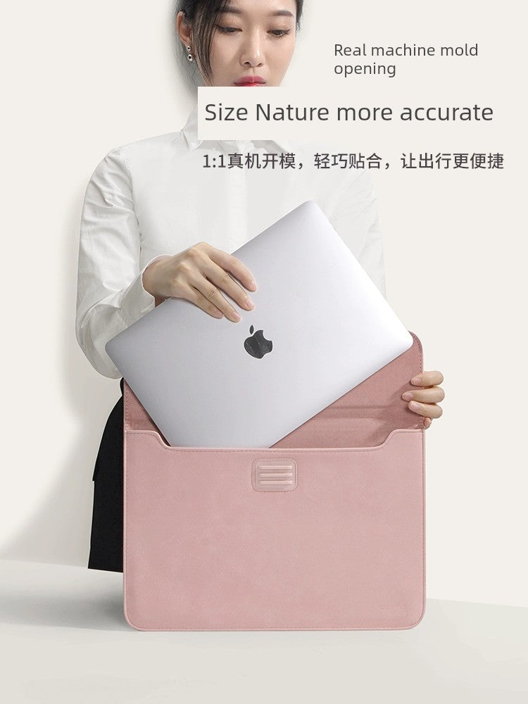 Apple MacBook Case Laptop