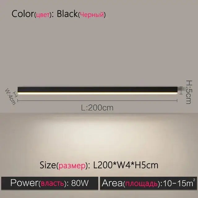 49705400303936|49705400336704|49705400369472|49705400402240