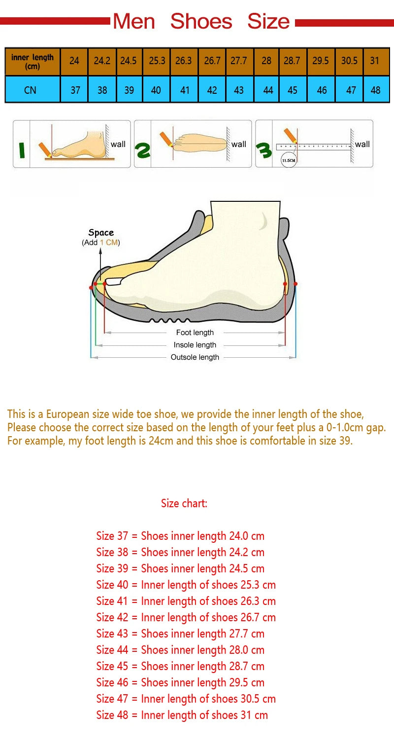 New Unisex Wider Shoes Breathable Mesh Men Barefoot Wide-toed Shoes Brand Flats Soft Zero Drop Sole Wider Toe Sneakes Large Size