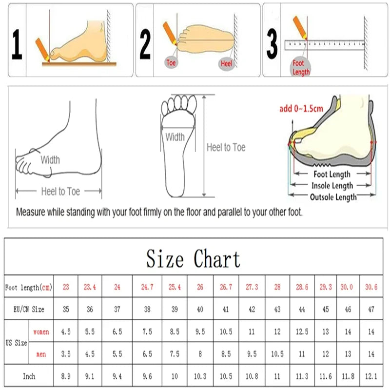 Men's Minimalist Barefoot Sneakers Wide Fit Zero Drop Sole Optimal Relaxation Men's Cross Trainer Barefoot Shoes Sneakers