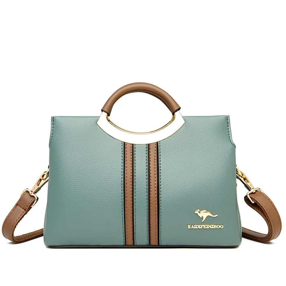 Crossbody Bag for Women