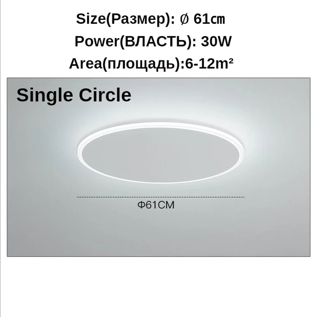 49718913794368|49718913827136|49718913859904|49718913925440