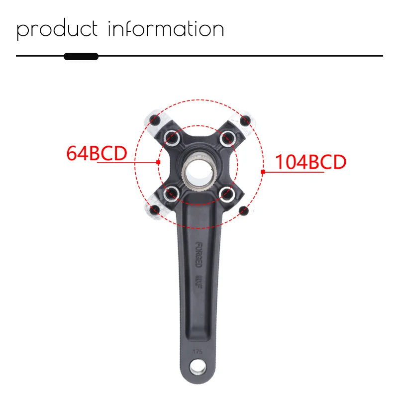 1x12 Speed SLX M7100 MTB Bicycle Derailleurs Right Shifter M7100 Chain XT Crank Cassette 11-46/50/52T Sprocket 12V Bike Groupset