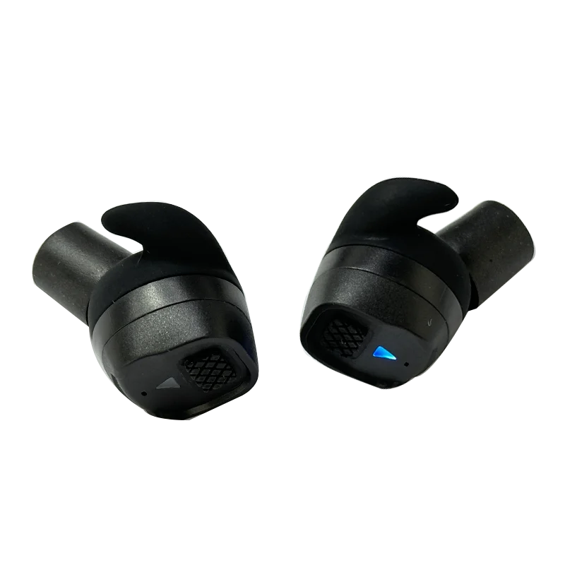 EARMOR M20T Bluetooth 5.3 Ver Earplugs, Anti-interference, Interference Cancellation, Hearing Protection Electronic Devices